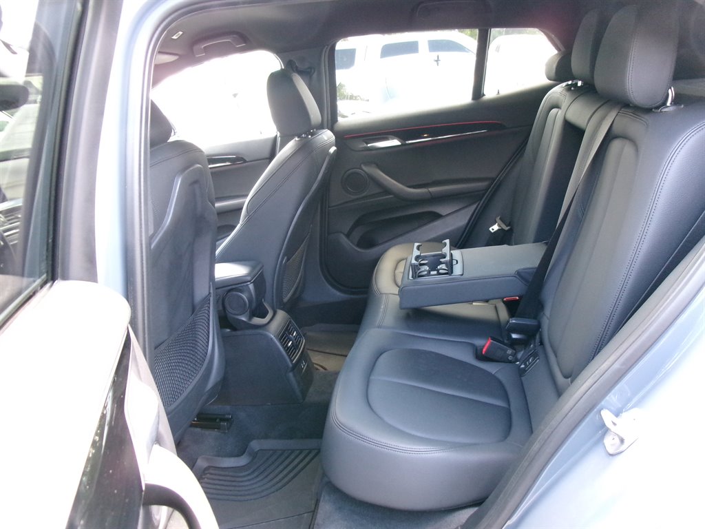 2021 BMW X2 - $22,995