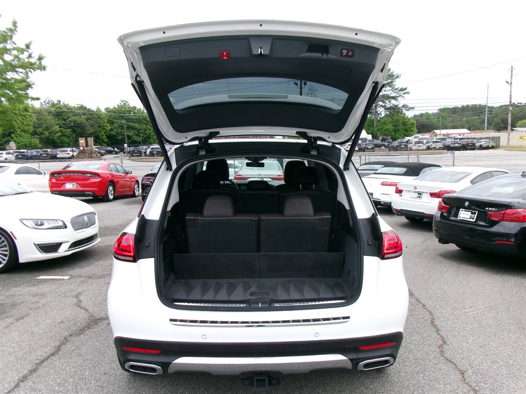 2020 Mercedes-Benz E-Class - $27,995