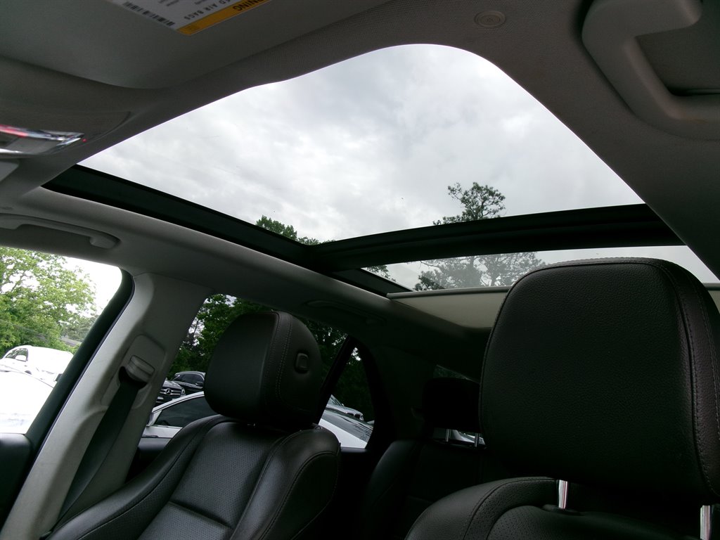 2020 Mercedes-Benz E-Class - $27,995