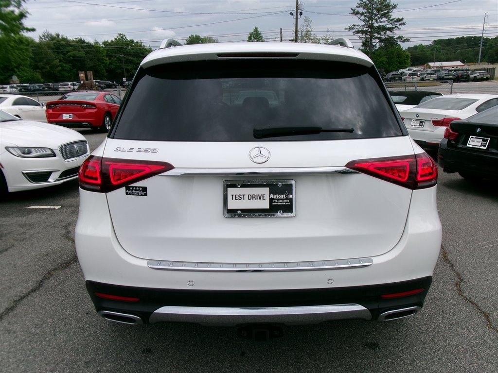 2020 Mercedes-Benz E-Class - $27,995
