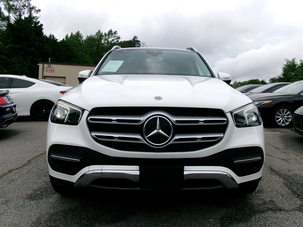 2020 Mercedes-Benz E-Class - $27,995