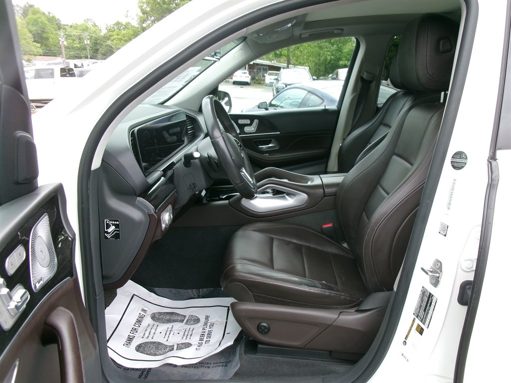2020 Mercedes-Benz E-Class - $27,995