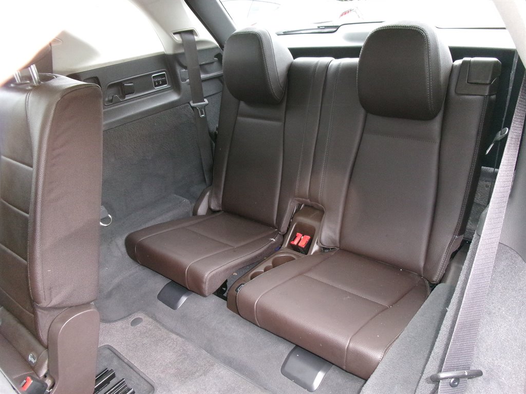 2020 Mercedes-Benz E-Class - $27,995