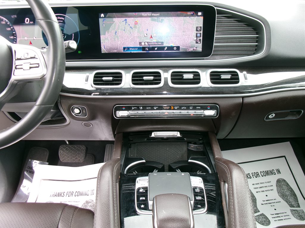 2020 Mercedes-Benz E-Class - $27,995