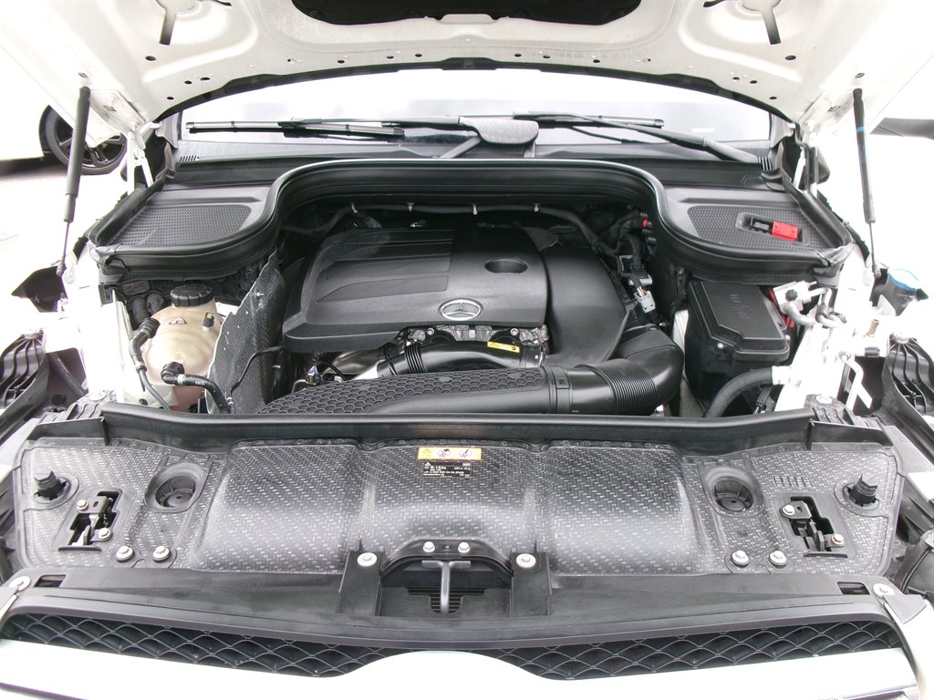 2020 Mercedes-Benz E-Class - $27,995