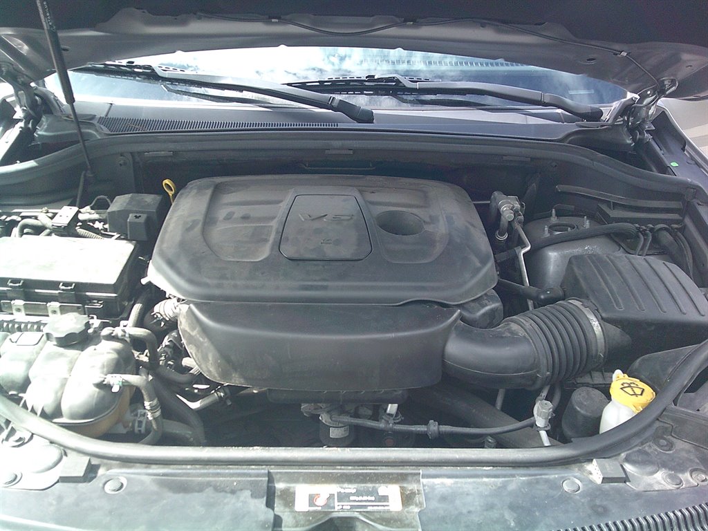 2021 Jeep Cherokee - $18,995