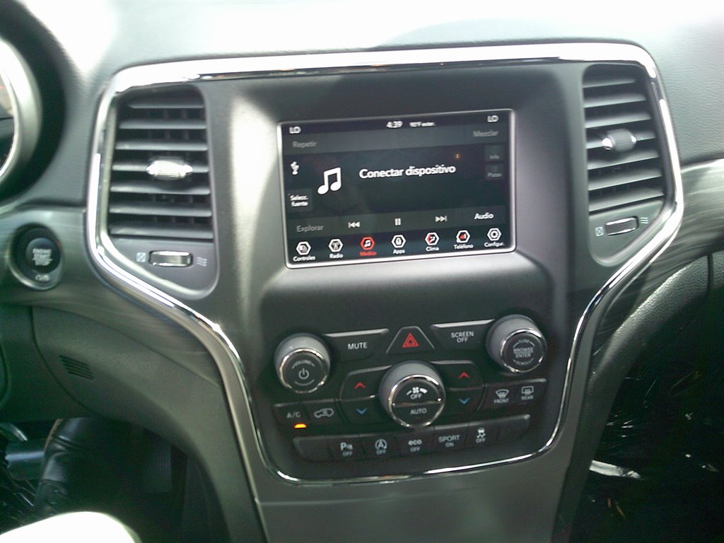 2021 Jeep Cherokee - $18,995