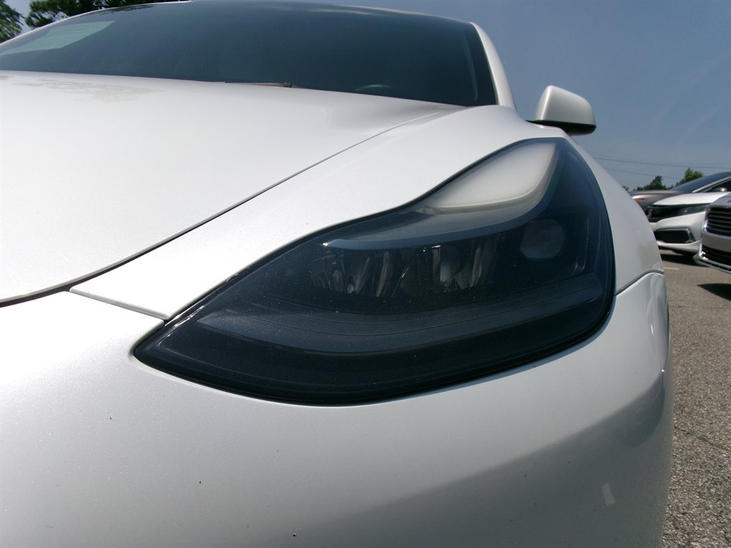 2022 Tesla Model 3 - $23,995