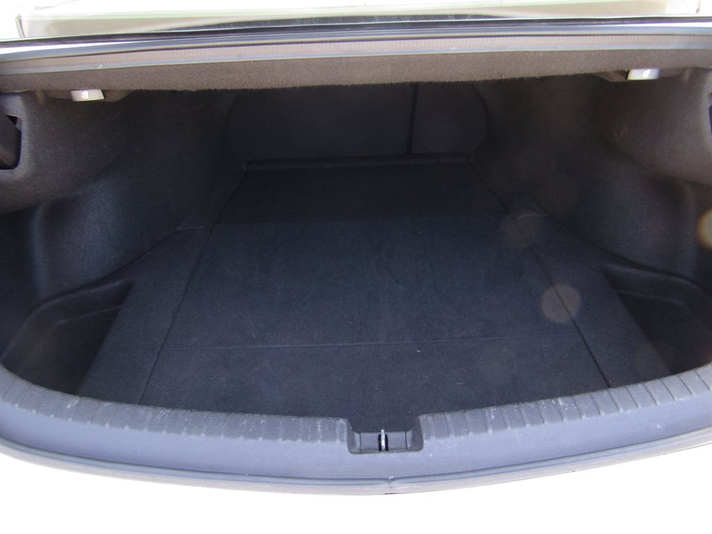 2015 Acura TLX Base 2.4l photo