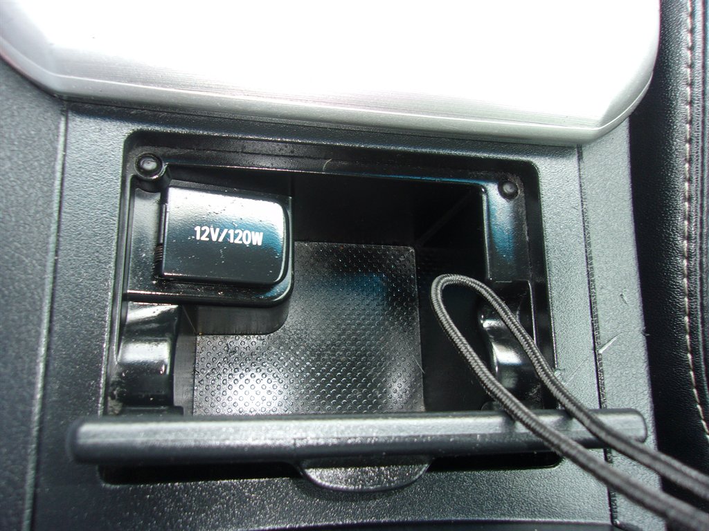 2012 Toyota Camry L photo