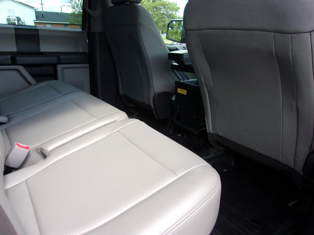 2017 Ford F-150 - $25,000