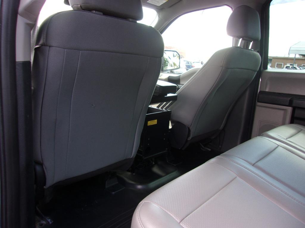 2017 Ford F-150 - $25,000
