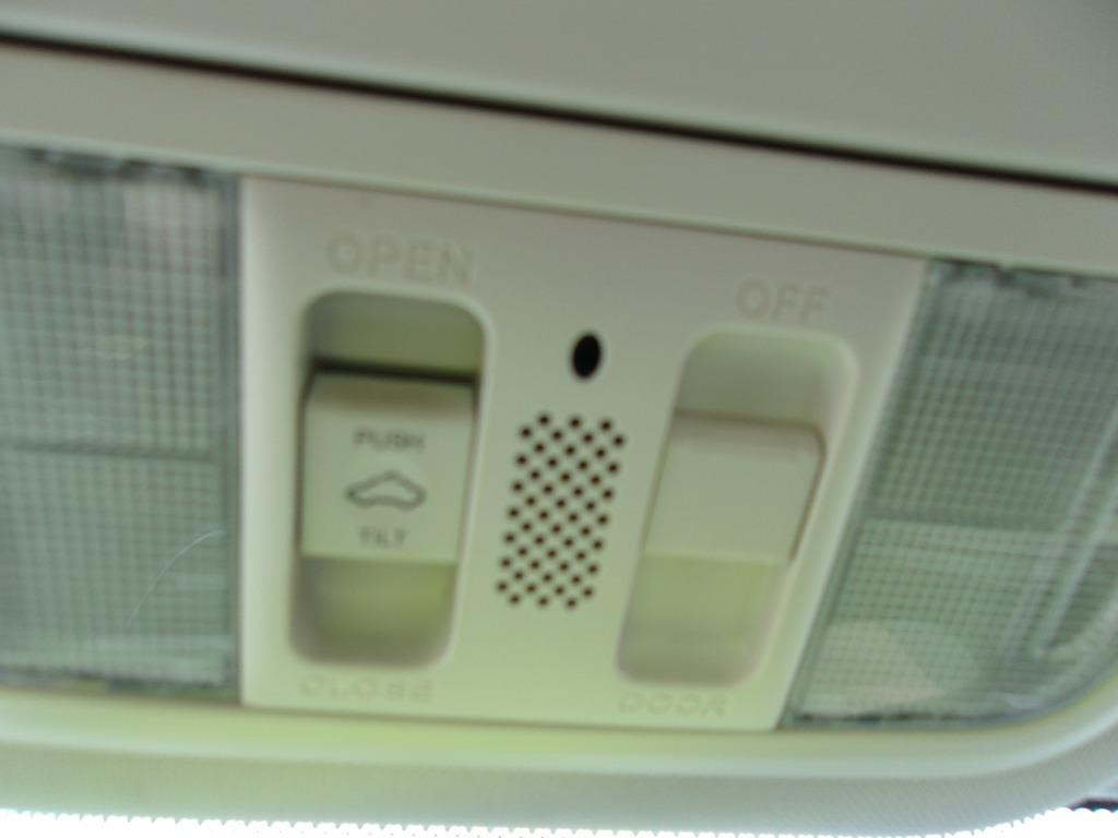 2012 Honda CR-V EX-L photo