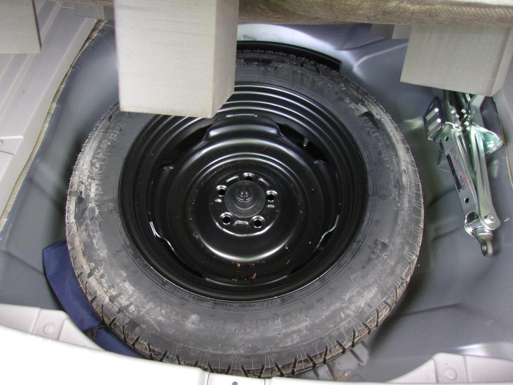 2012 Honda CR-V EX-L photo