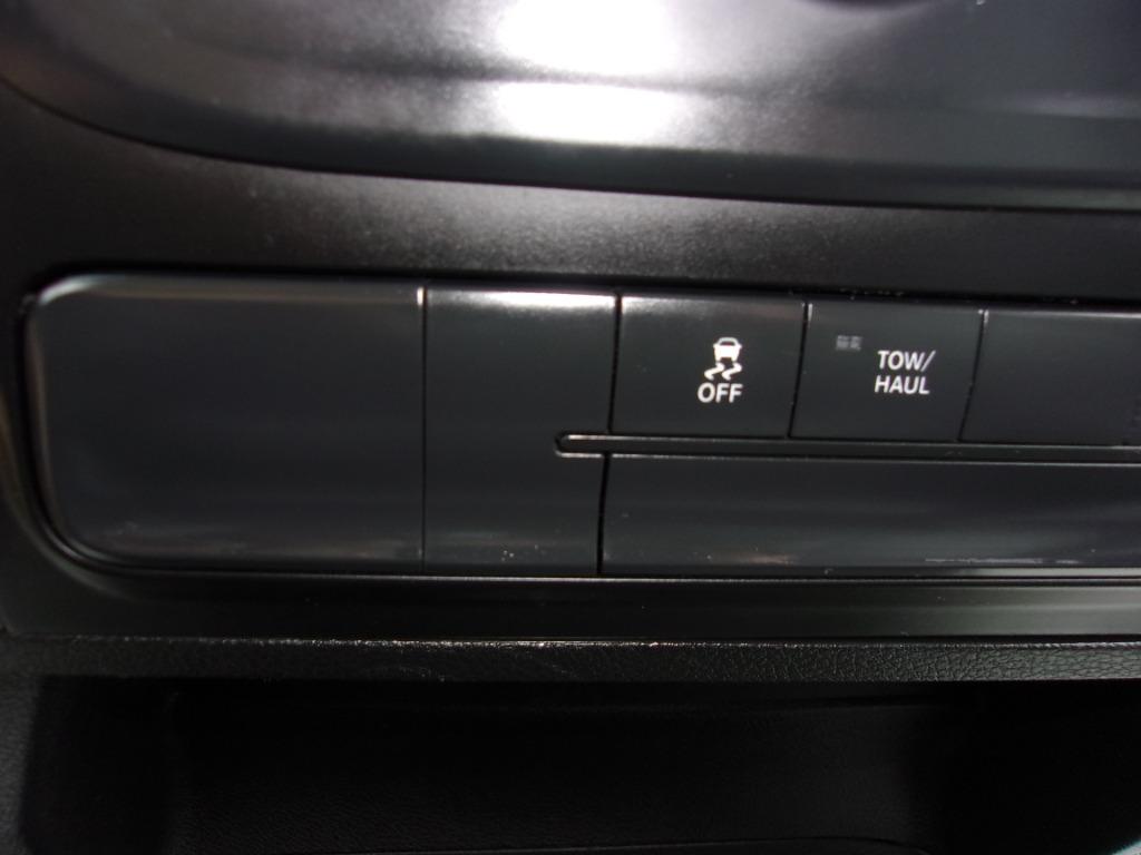 2021 Ram 1500 - $21,000