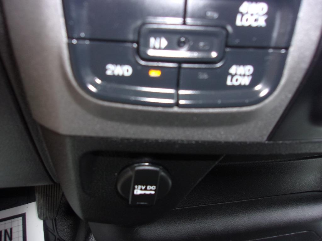 2021 Ram 1500 - $21,000