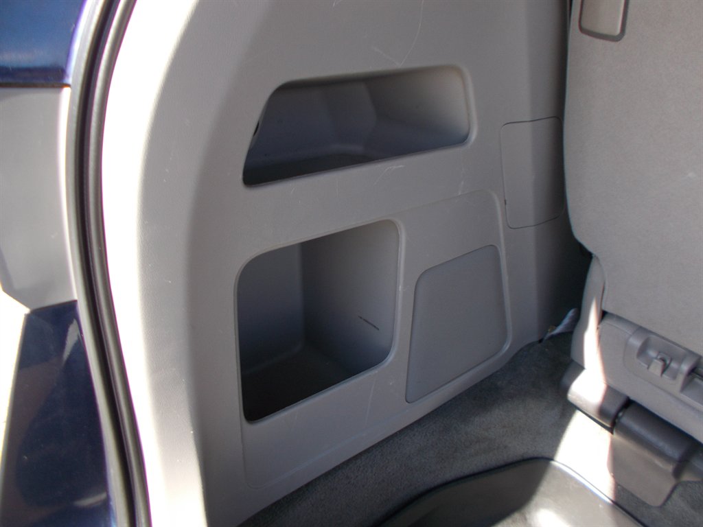 2016 Honda Odyssey - $15,500