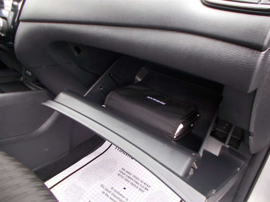 2018 Nissan Rogue - $13,000