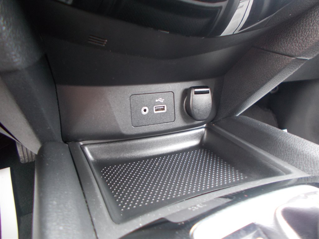 2018 Nissan Rogue - $13,000