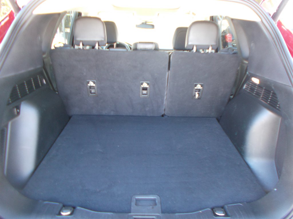 2020 Ford Escape - $15,000