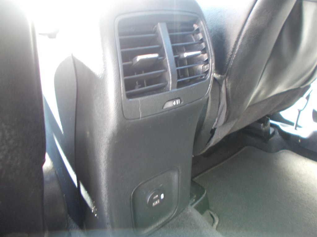 2020 Ford Escape - $15,000