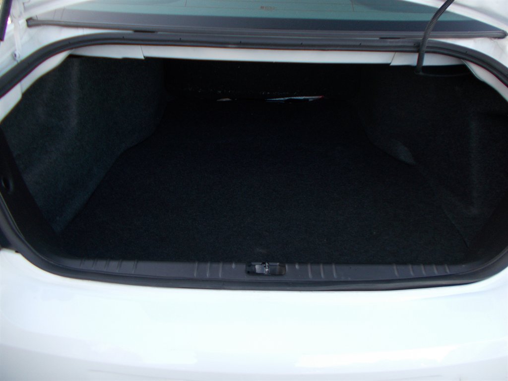 2015 Chevrolet Impala - $10,000
