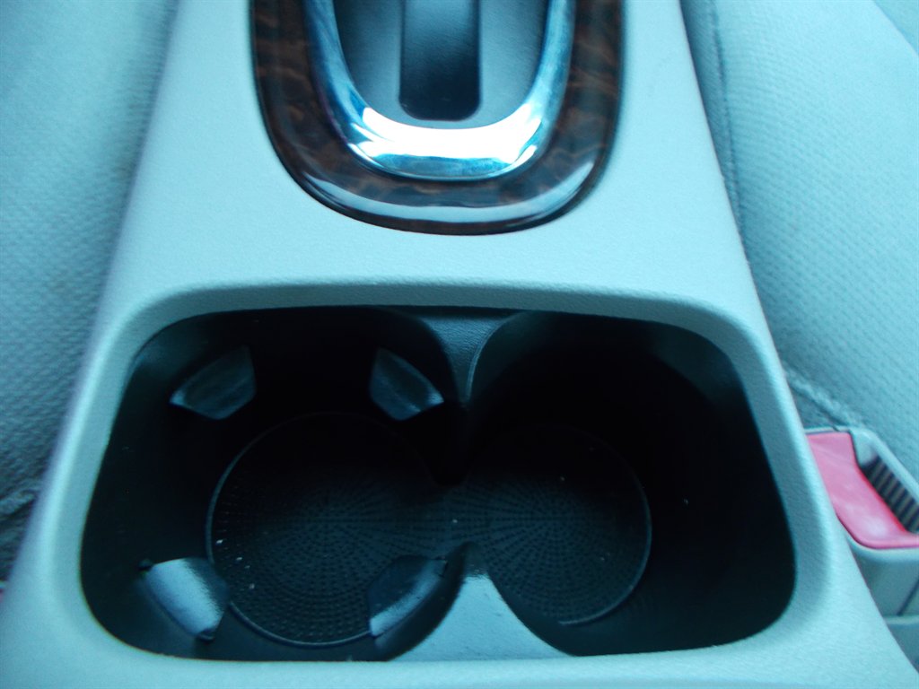 2014 Chevrolet Impala - $10,000