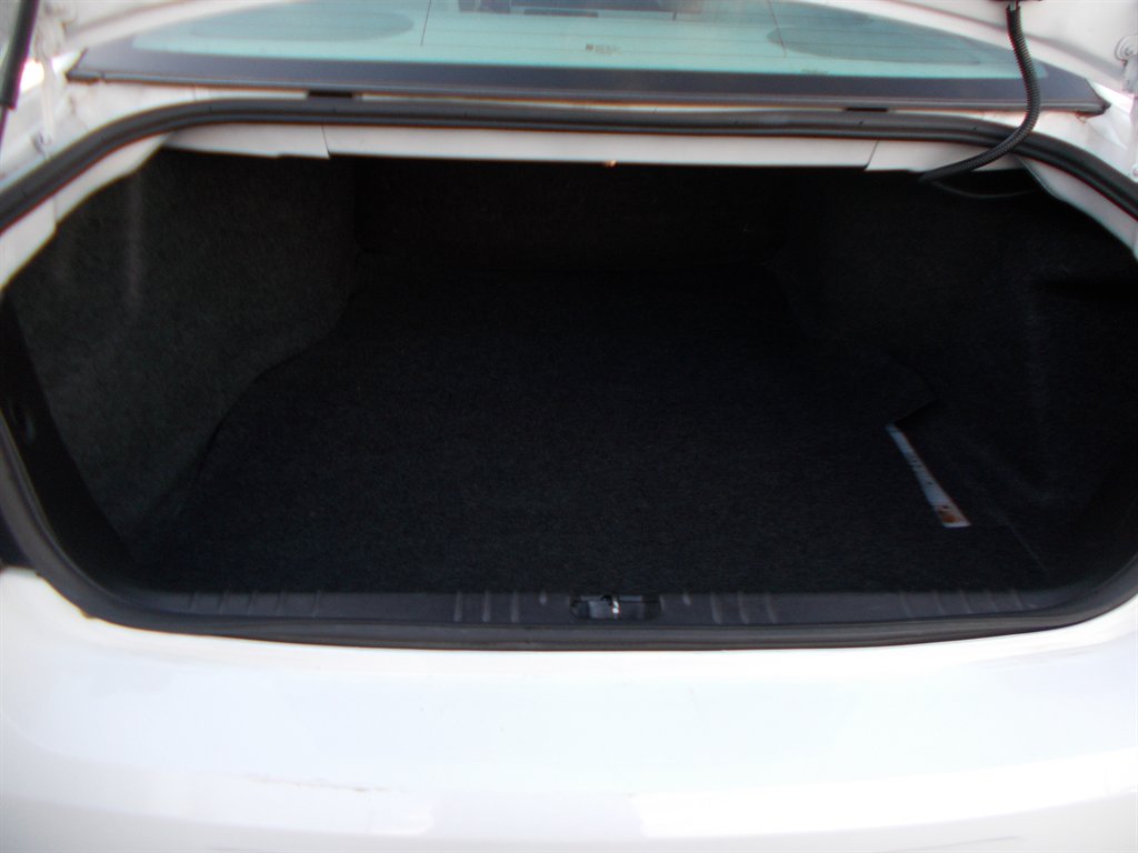 2014 Chevrolet Impala - $10,000