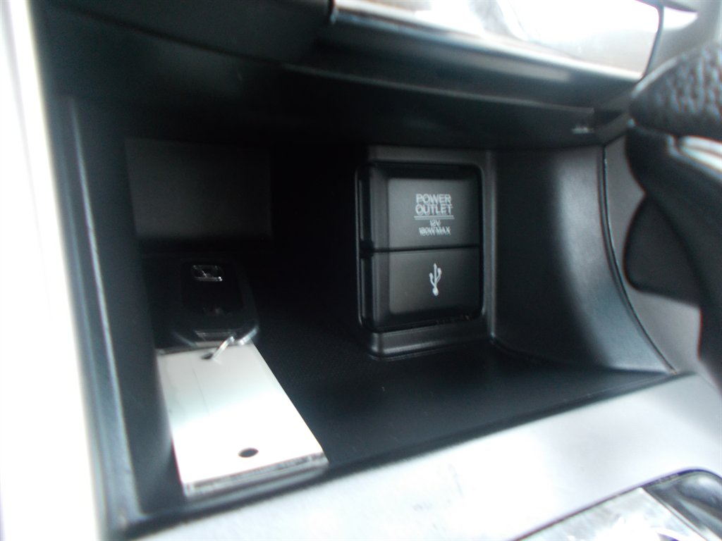 2013 Honda Accord - $15,000