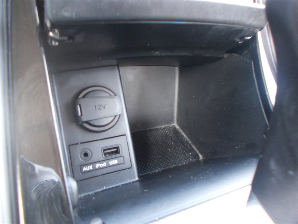2013 Hyundai Elantra - $10,000