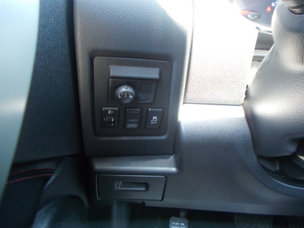 2013 Nissan Rogue - $11,000