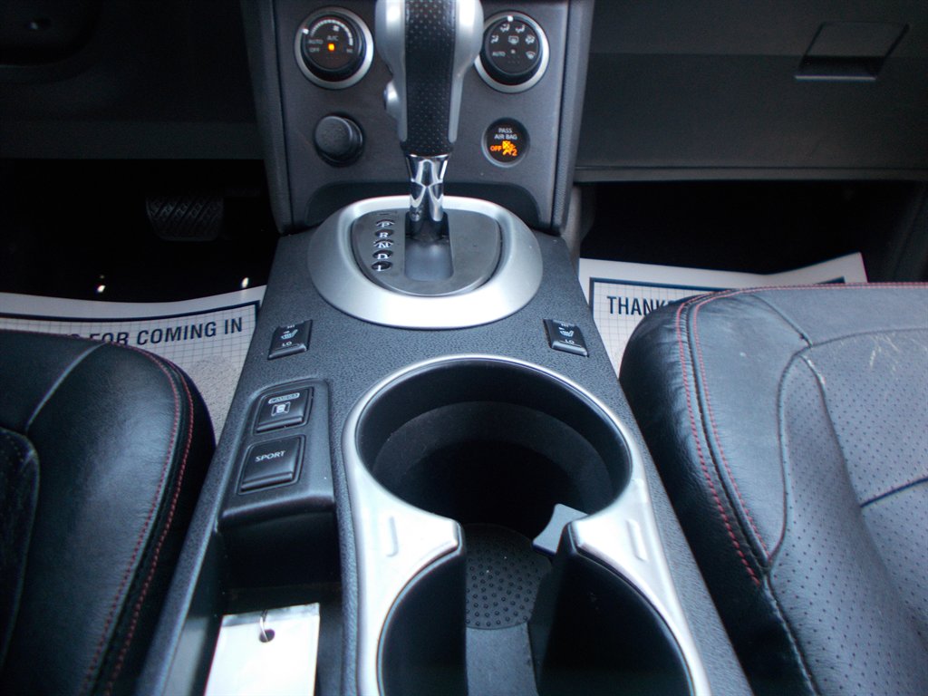 2013 Nissan Rogue - $11,000