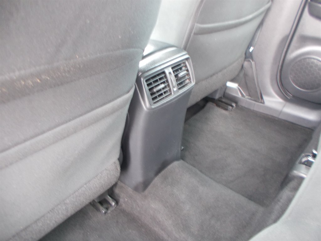 2016 Nissan Rogue - $11,000