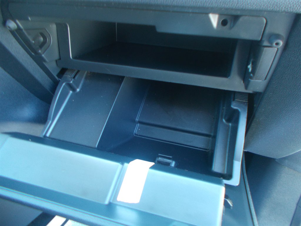 2021 Ford EcoSport - $11,500