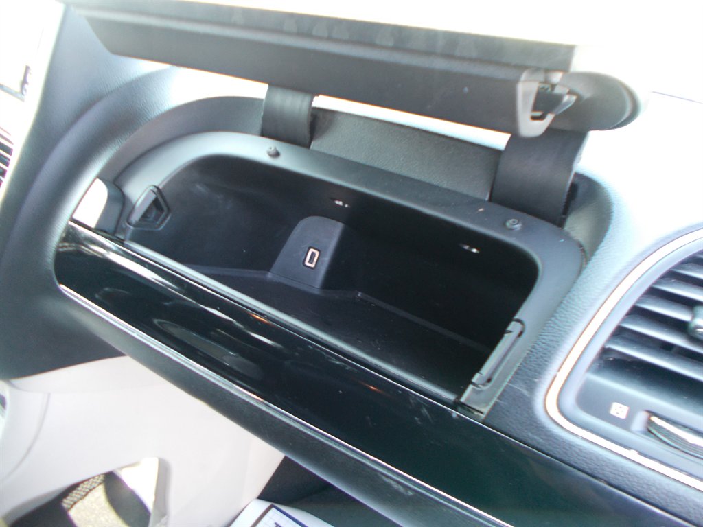 2017 Dodge Grand Caravan - $11,500