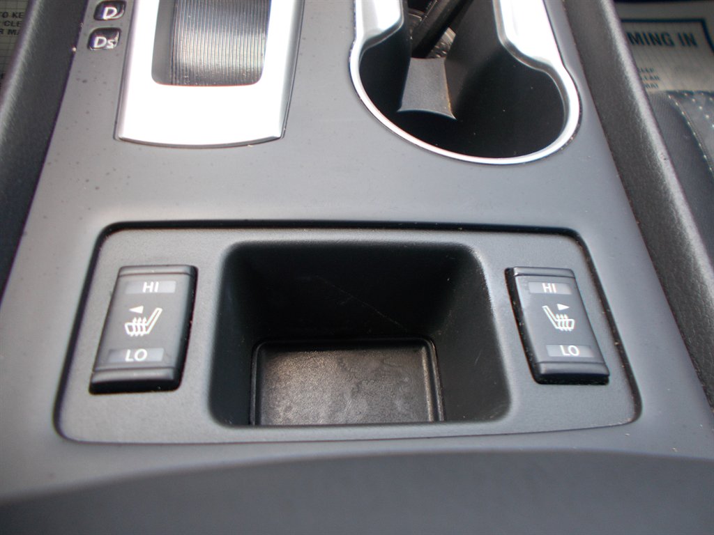 2016 Nissan Altima - $12,500