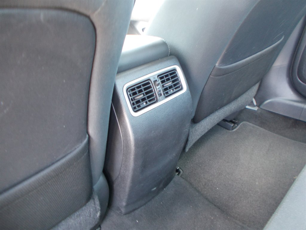 2016 Nissan Altima - $12,500