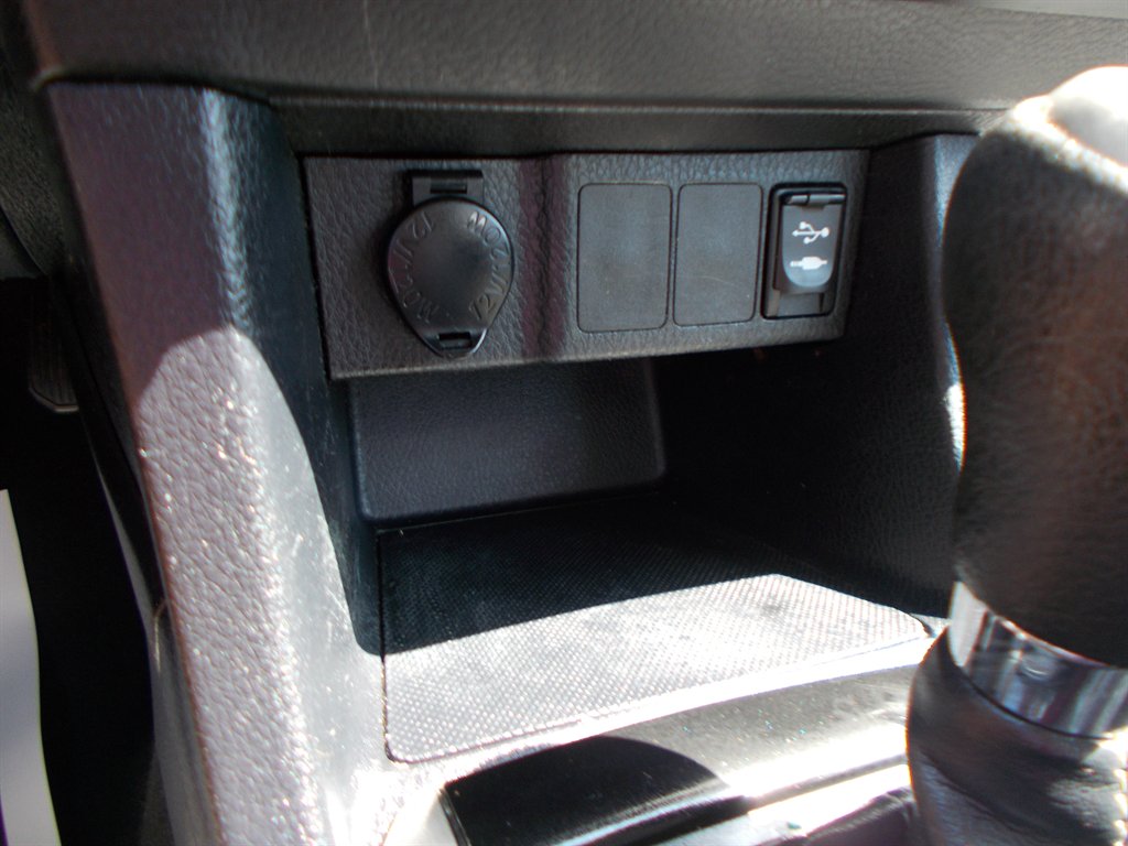 2014 Toyota Corolla - $12,000