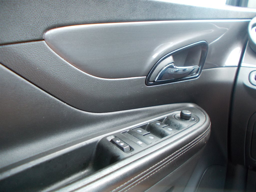 2020 Buick Encore - $12,500