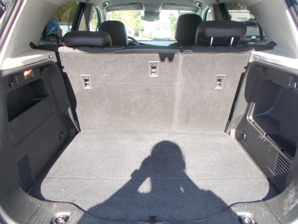 2020 Buick Encore - $12,500