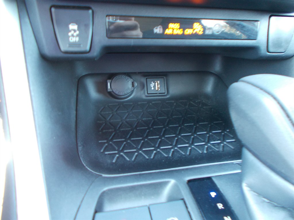 2023 Toyota RAV4 - $26,500