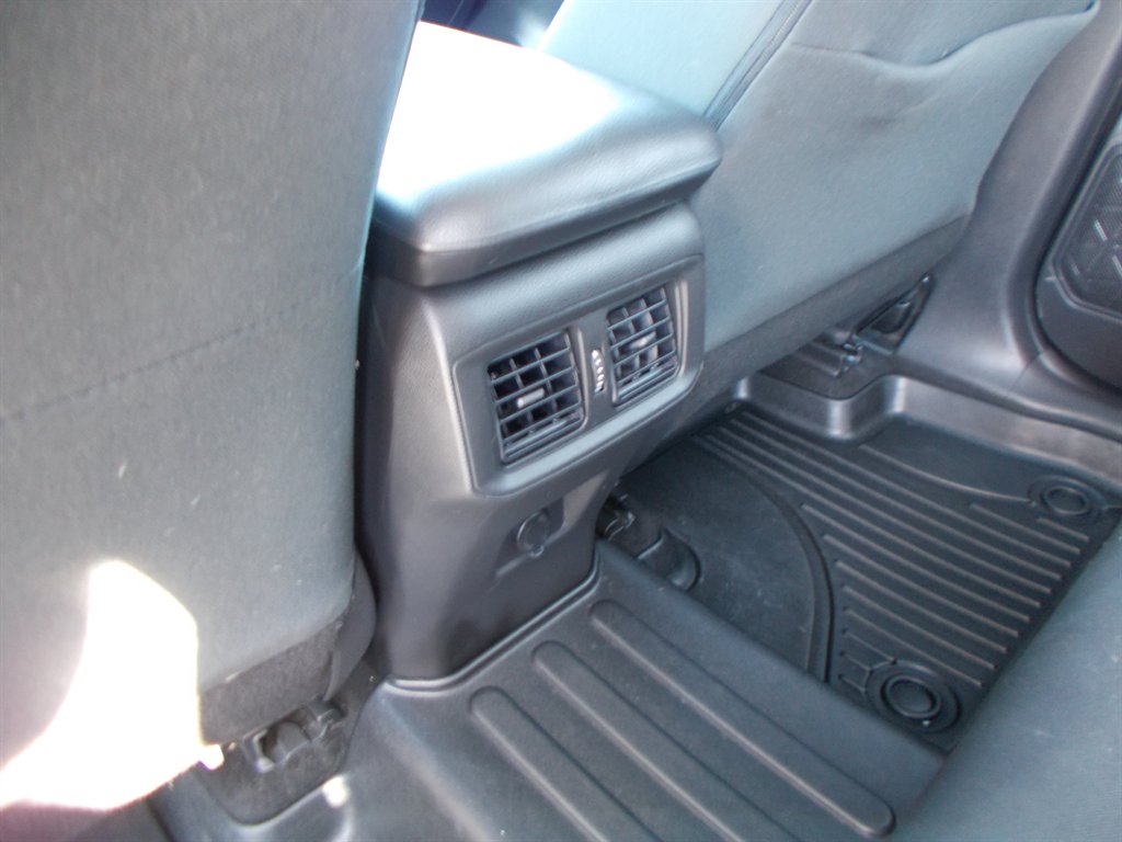 2023 Toyota RAV4 - $26,500
