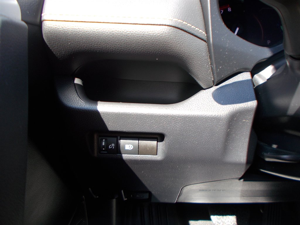 2023 Toyota RAV4 - $26,500