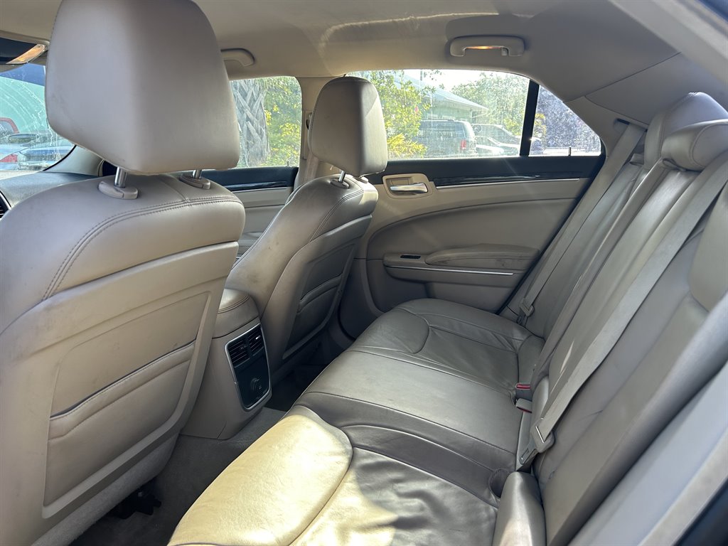 2023 Chrysler Pacifica Hybrid Touring L photo 7