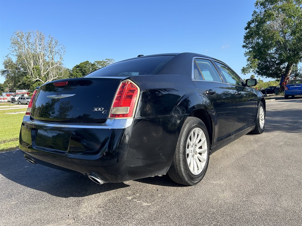 2023 Chrysler Pacifica Hybrid Touring L photo 5