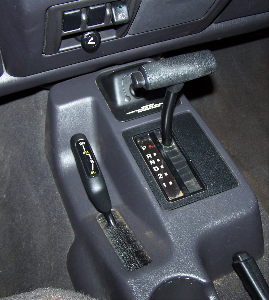 2000 Jeep Wrangler #11