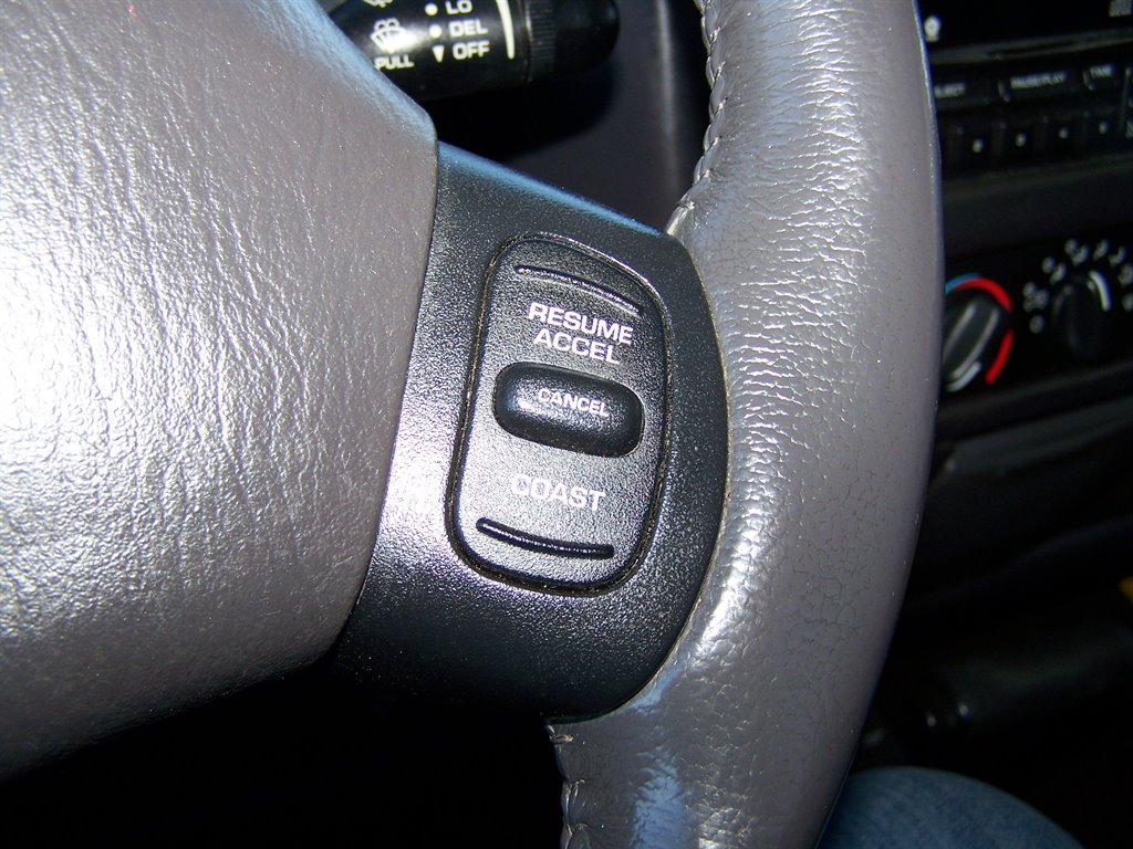 2000 Jeep Wrangler #53
