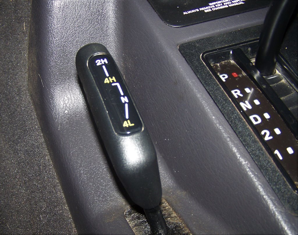2000 Jeep Wrangler #58