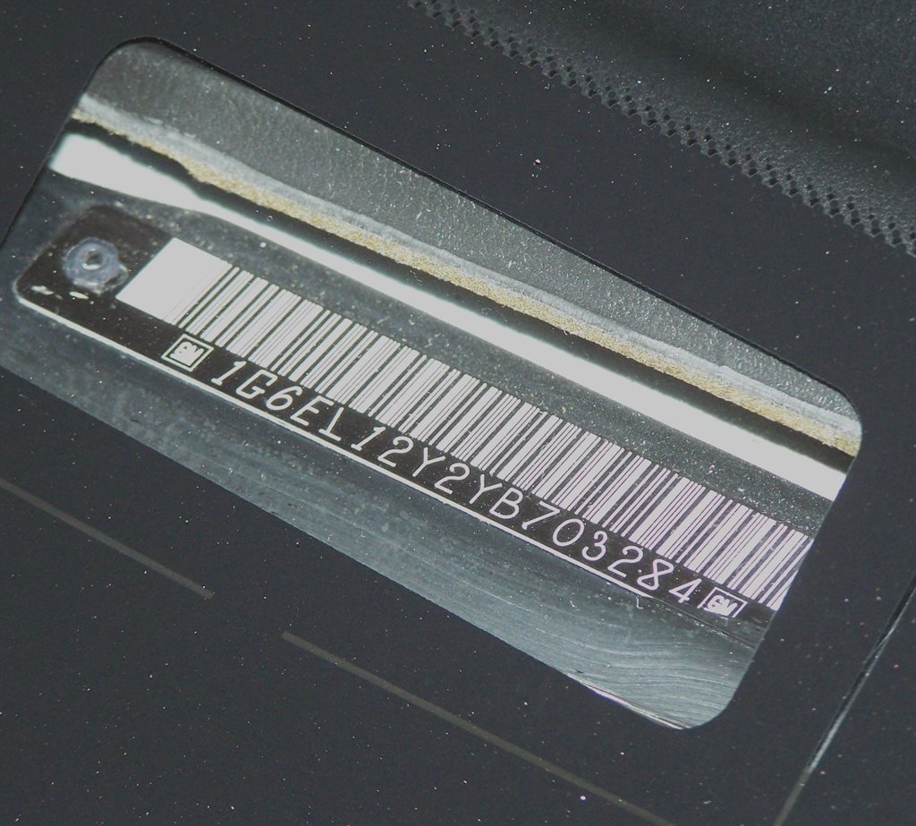 2000 Cadillac Eldorado ESC photo