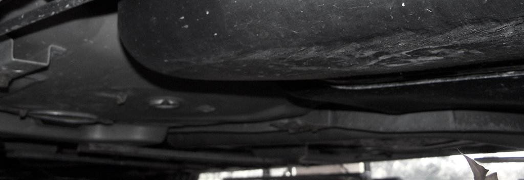 2000 Cadillac Eldorado ESC photo